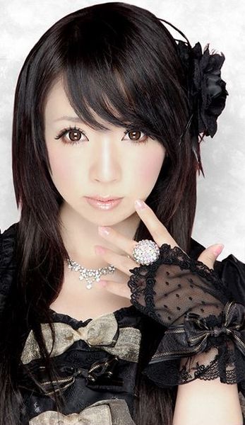 File:Daisy×Daisy - Dangerous×Dizzy×Daisy (Promotional).jpg