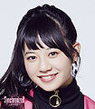 Fairies - Synchronized ~Synchro~ Ito Momoka.jpg