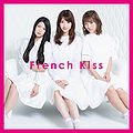 French Kiss album Regular A.jpg