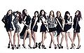 Girls' Generation - THE BEST promo.jpg