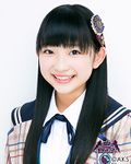 HKT48 2018