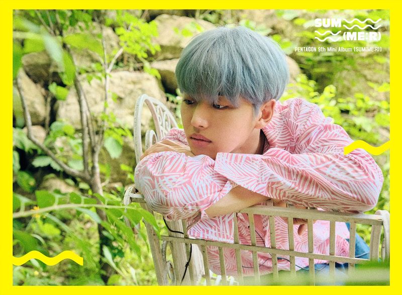 File:Hongseok - SUM(ME R) promo.jpg