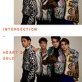 INTERSECTION - Heart of Gold.jpg