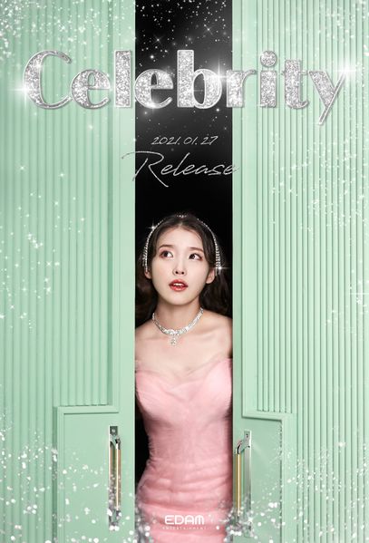 File:IU - Celebrity promo.jpg