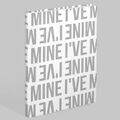 IVE - I'VE MINE (LOVED IVE ver).jpg