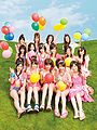 Idoling!!! 2009.jpg