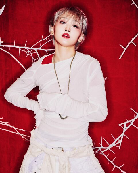 File:Jisoo - ROSE promo.jpg