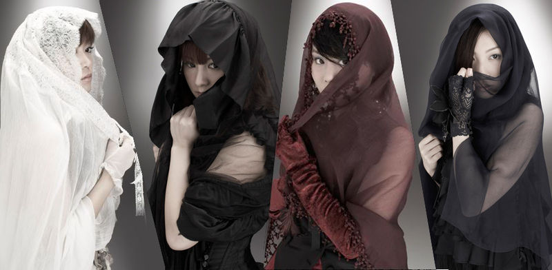 File:Kalafina (2008).jpg