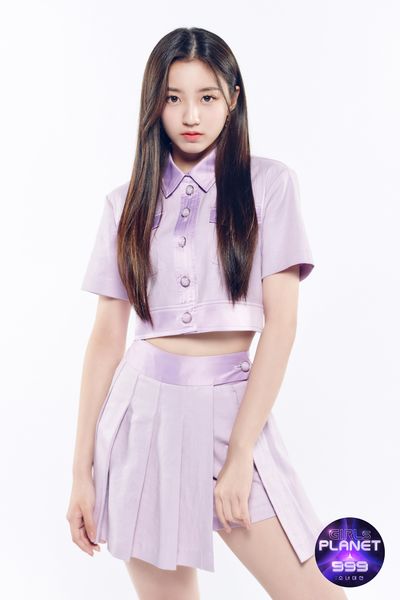 File:Kang Yeseo - Girls Planet 999 promo.jpg