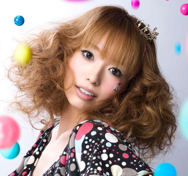 File:Mizca - Kirakira promo.jpg