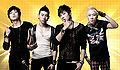 Thumbnail for version as of 17:37, 1 November 2011