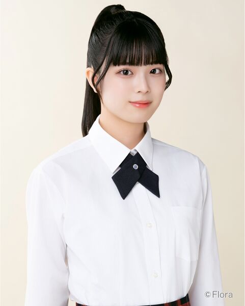 File:NGT48 Taniguchi Haruka 2025.jpg