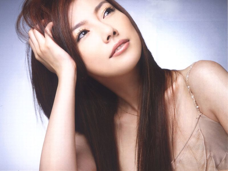 File:OTOKOUTAPROMO.jpg