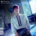 Park Jihoon - O'CLOCK digital.jpg