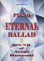 Piano Solo Piano Ballad Eternal 2.jpg