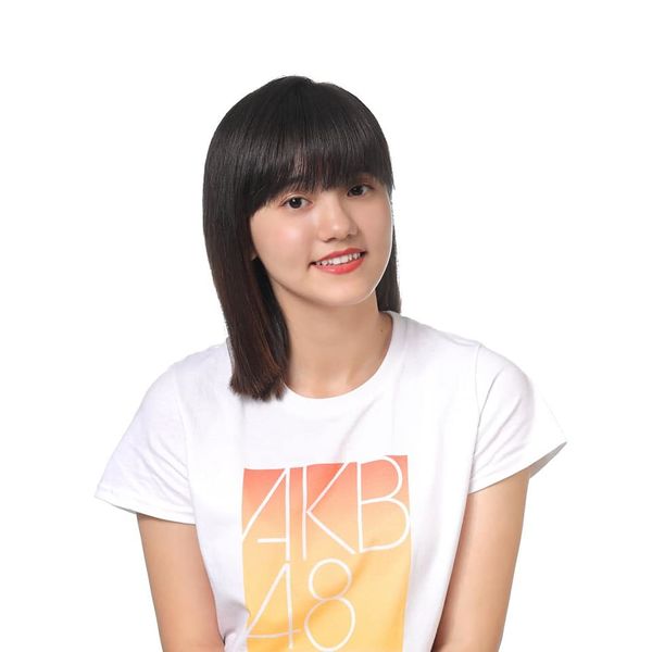 File:Po Ling 2018.jpg