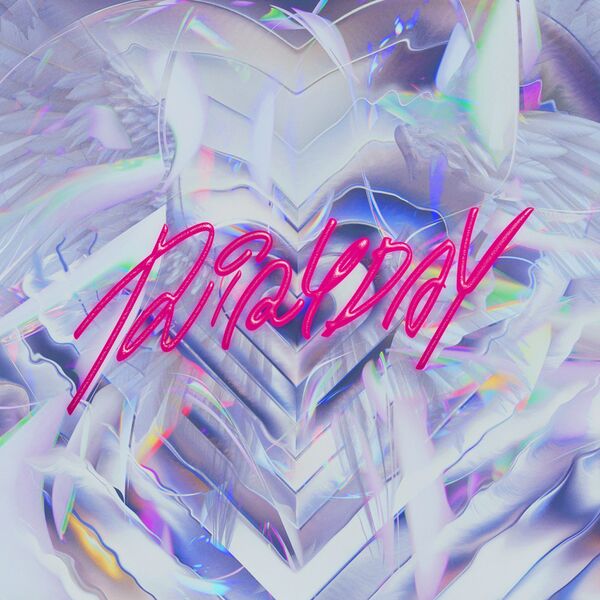 File:RIRYDAY - RIRYDAY.jpg