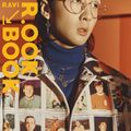 Ravi - ROOK BOOK.jpg