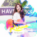 Rihwa - TO Summer lim.jpg