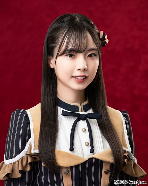 File:SKE48 Takamura Saya 2023.jpg