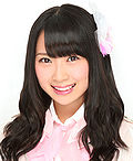 SKE48 2013