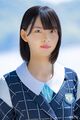 STU48 Kitazawa Ichigo 2023-2.jpg