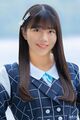 STU48 Kudo Riko 2023.jpg