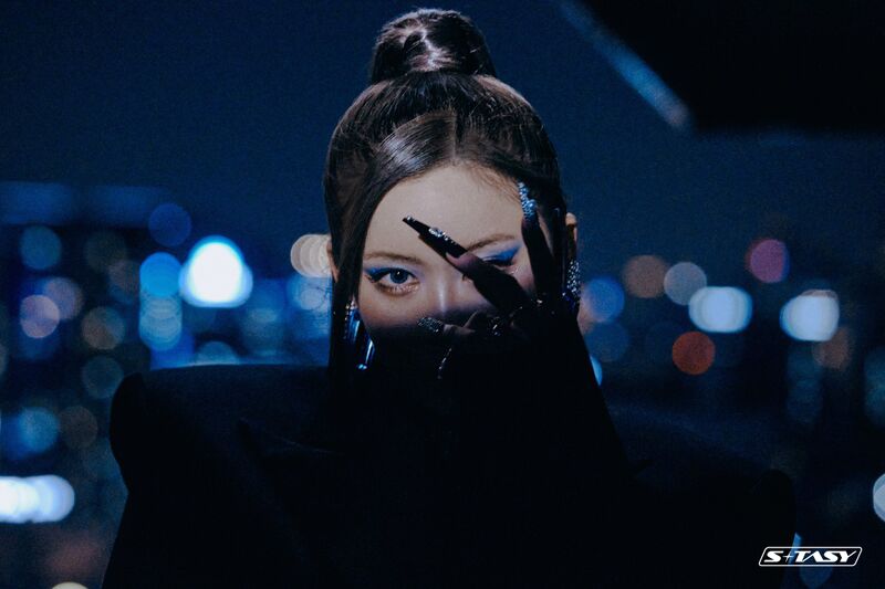 File:SURAN - Devils in the city promo.jpg
