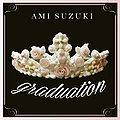 Suzuki Ami - graduation.jpg