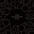 TVXQ Nonstop-Mix Vol.2.jpg