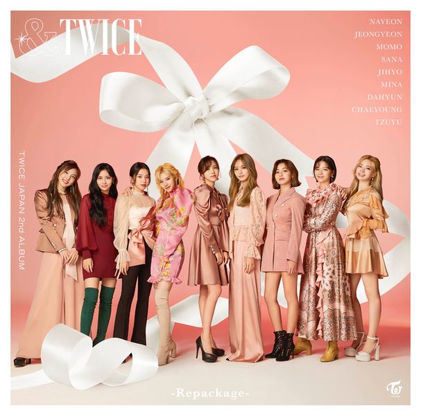 File:TWICE - &TWICE repack reg.jpg