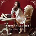 Tamaki Nami - Everlasting Love.jpg