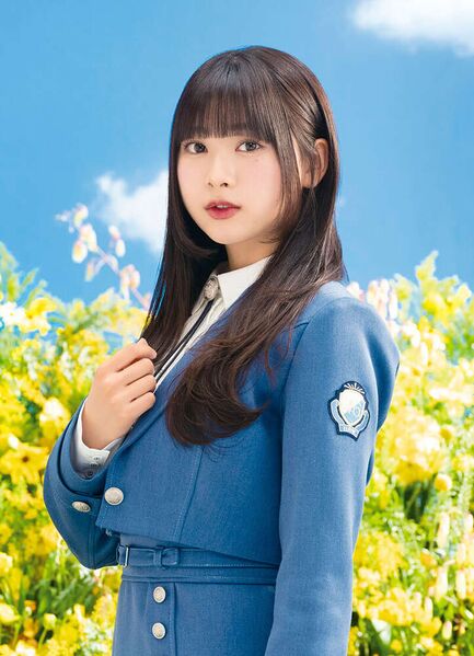 File:Tomita Suzuka 2023.jpg