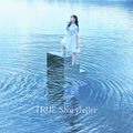 True (Miho Karasawa) - Storyteller (Artist Edition).jpg