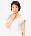 Tsubaki Factory Tanimoto Ami - Hitorijime promo.jpg