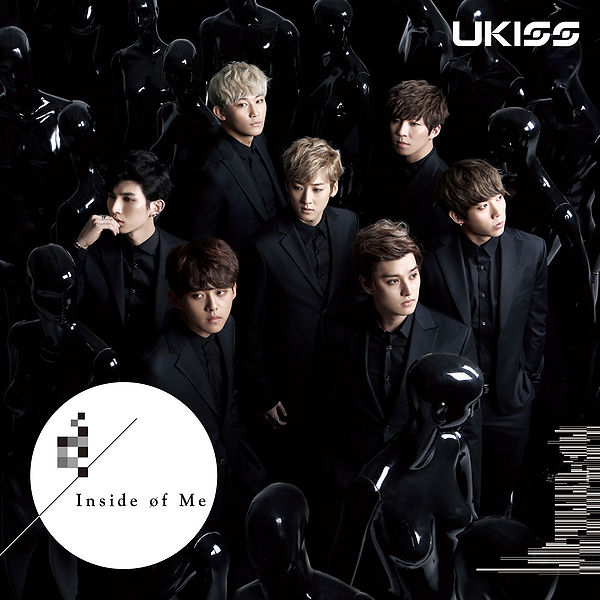 File:U-Kiss - Inside of Me (CD Only).jpg