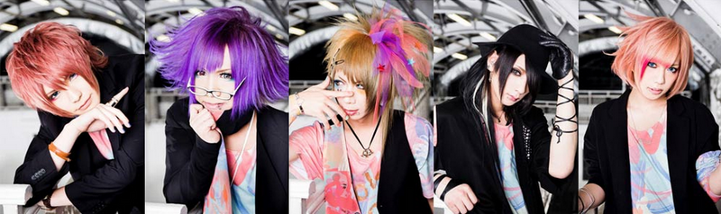 File:UNiTE new lineup.png