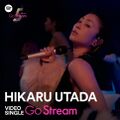 Utada Hikaru - Somewhere Near Marseilles LIVE.jpg