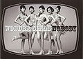 Wonder Girls Trilogy.jpg