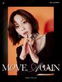 Youngji - MOVE AGAIN promo.jpg