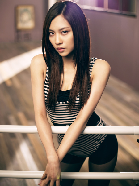 File:fei.png