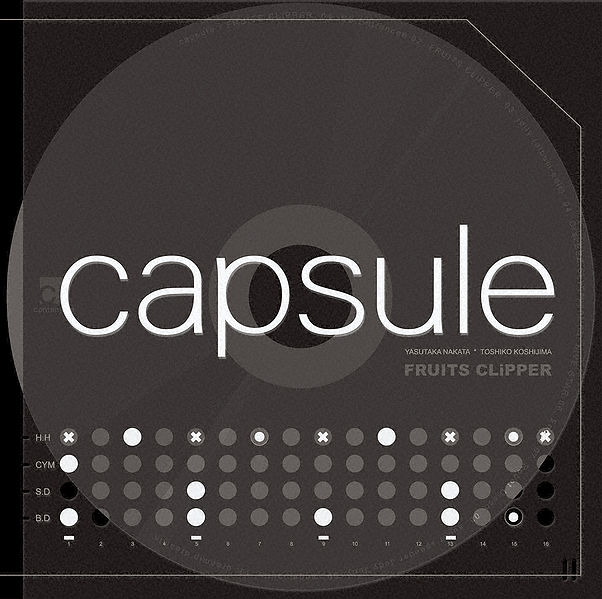 File:fruitsclipper.jpg