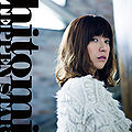 hitomi - TEPPEN STAR (CD+DVD).jpg