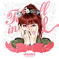 juniel fall in l.jpg