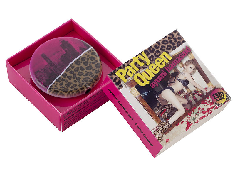 File:pqplaybutton.jpg