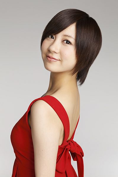 File:pyon2013.jpg