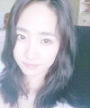 yeeun.png