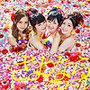 AKB48 - Sayonara Crawl Type-A Reg.jpg