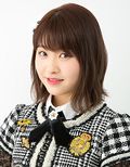 AKB48 2017