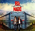 B'z - MAGIC.jpg